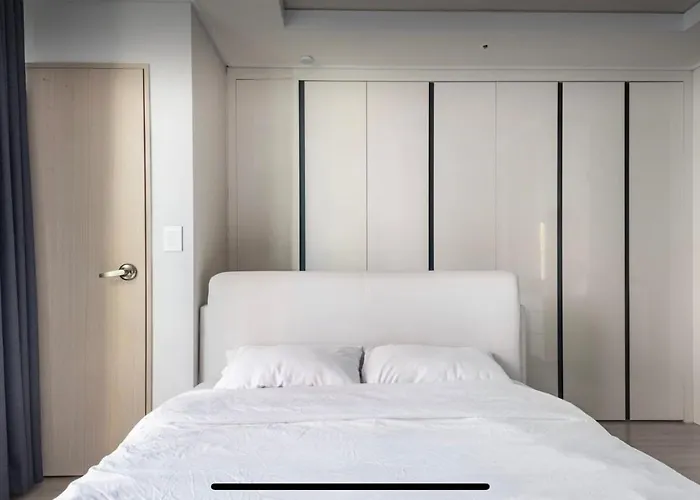 Urban Exit Studio Gangnam